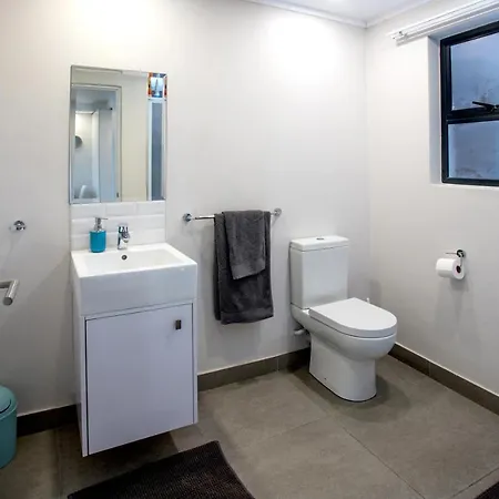 Stay At The Point - Beach Beauitful Bliss Durban Exterior foto