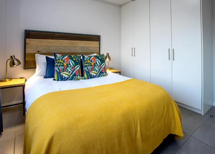 Stay At The Point - Beach Beauitful Bliss