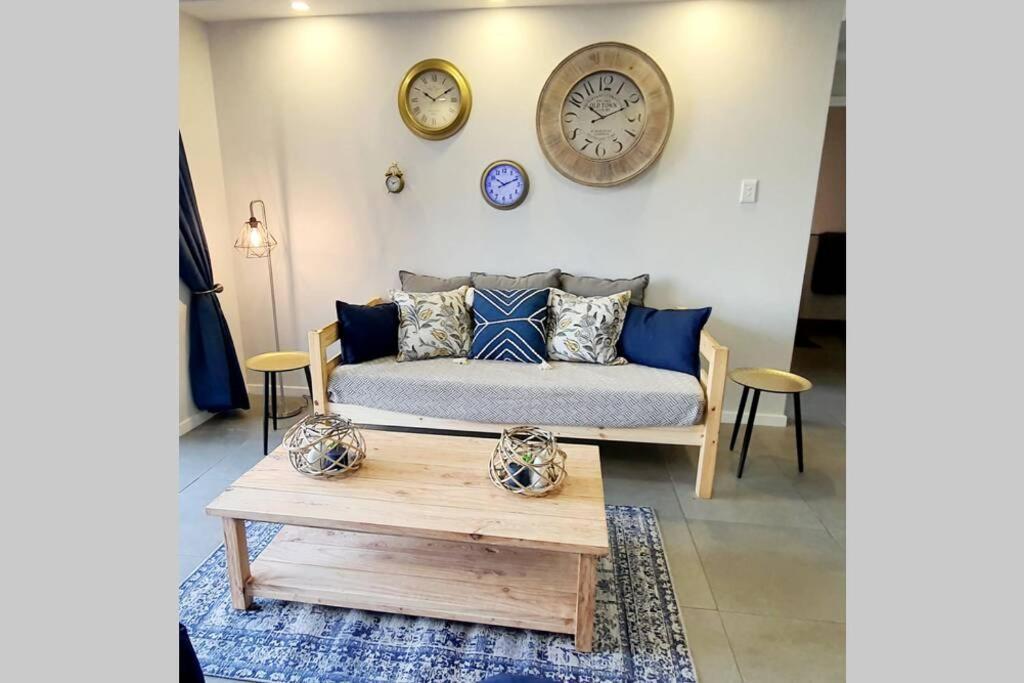 Apartamento At The Point - Beauitful Bliss *