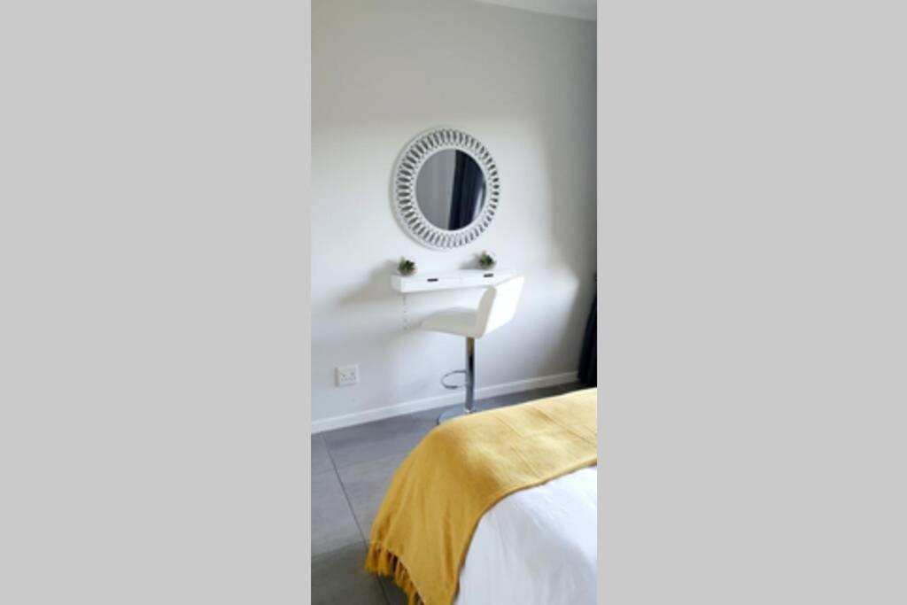Apartamento At The Point - Beauitful Bliss