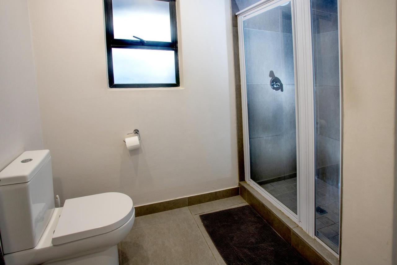 Apartamento At The Point - Beauitful Bliss *