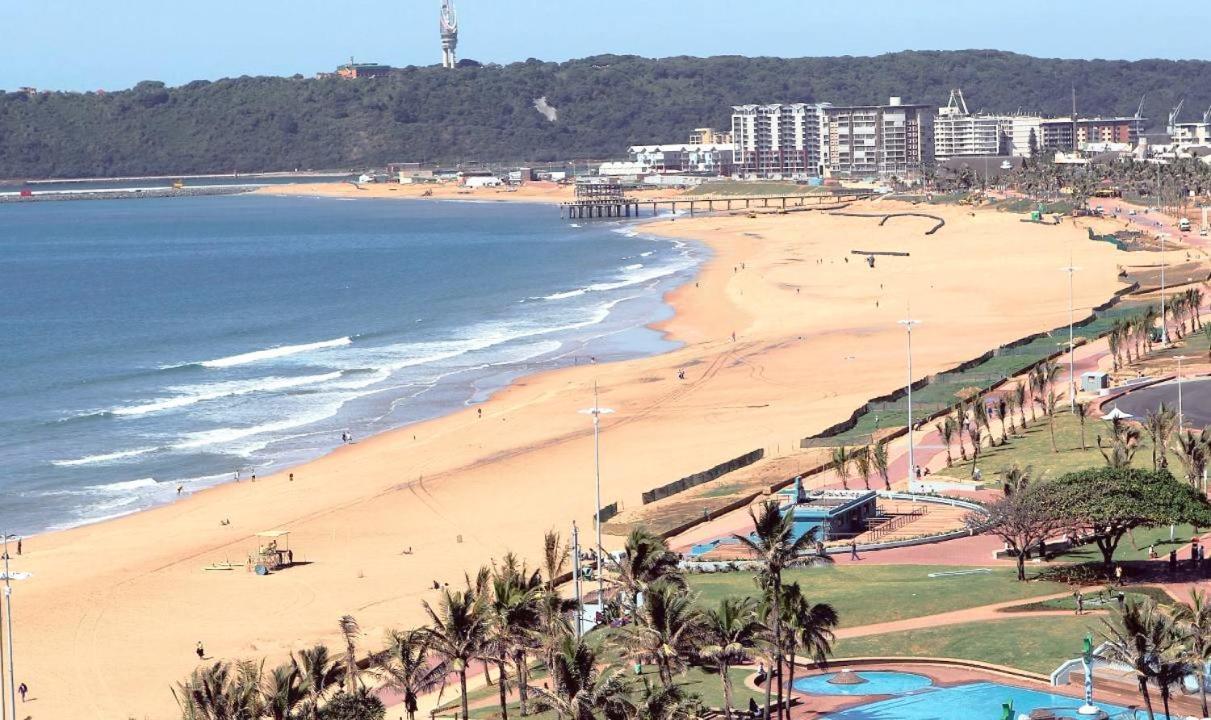 At The Point - Beauitful Bliss *
