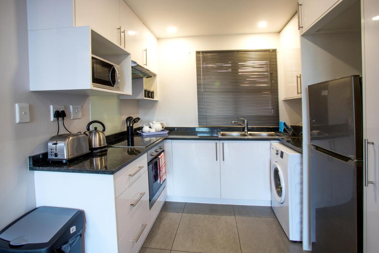 At The Point - Beauitful Bliss Apartamento *
