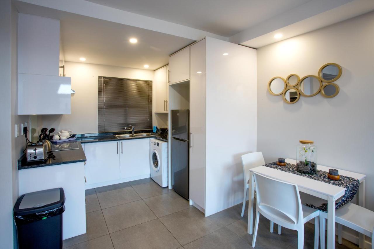 At The Point - Beauitful Bliss Apartamento