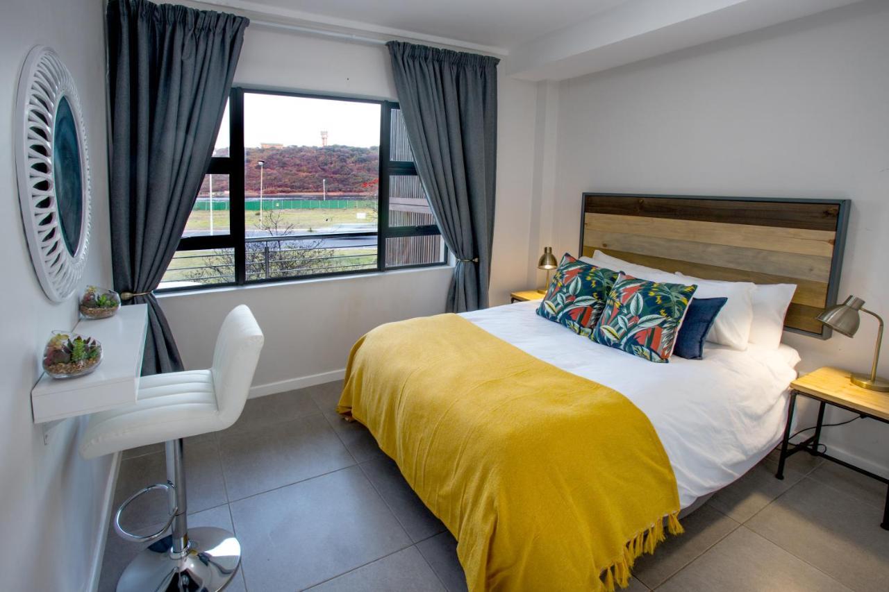 At The Point - Beauitful Bliss Apartamento